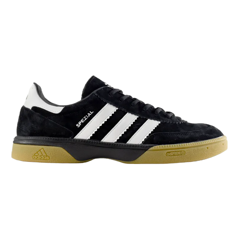 Handball Spezial Core Black / Core White / Core