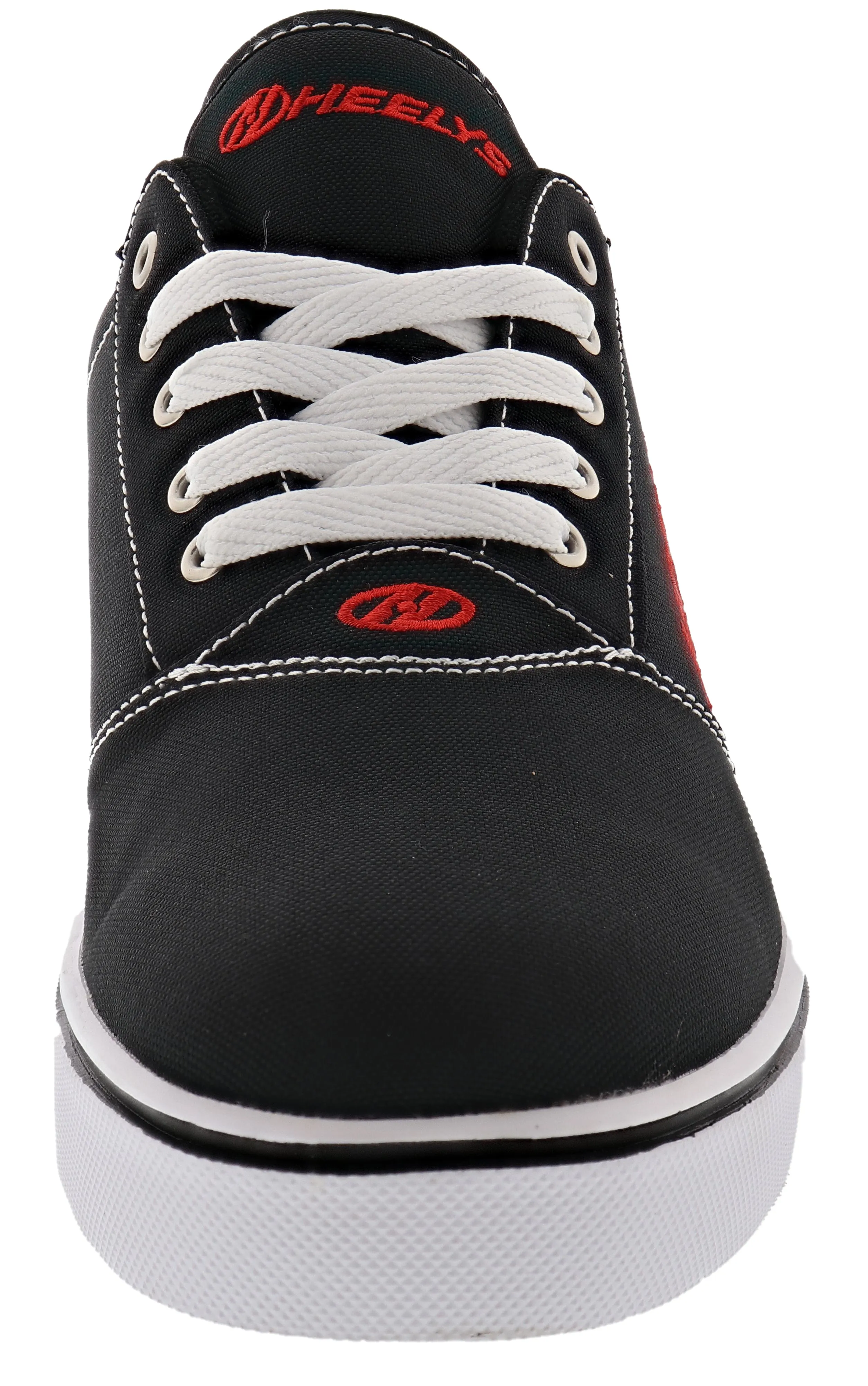 Heelys for Men Wheeled Sneakers