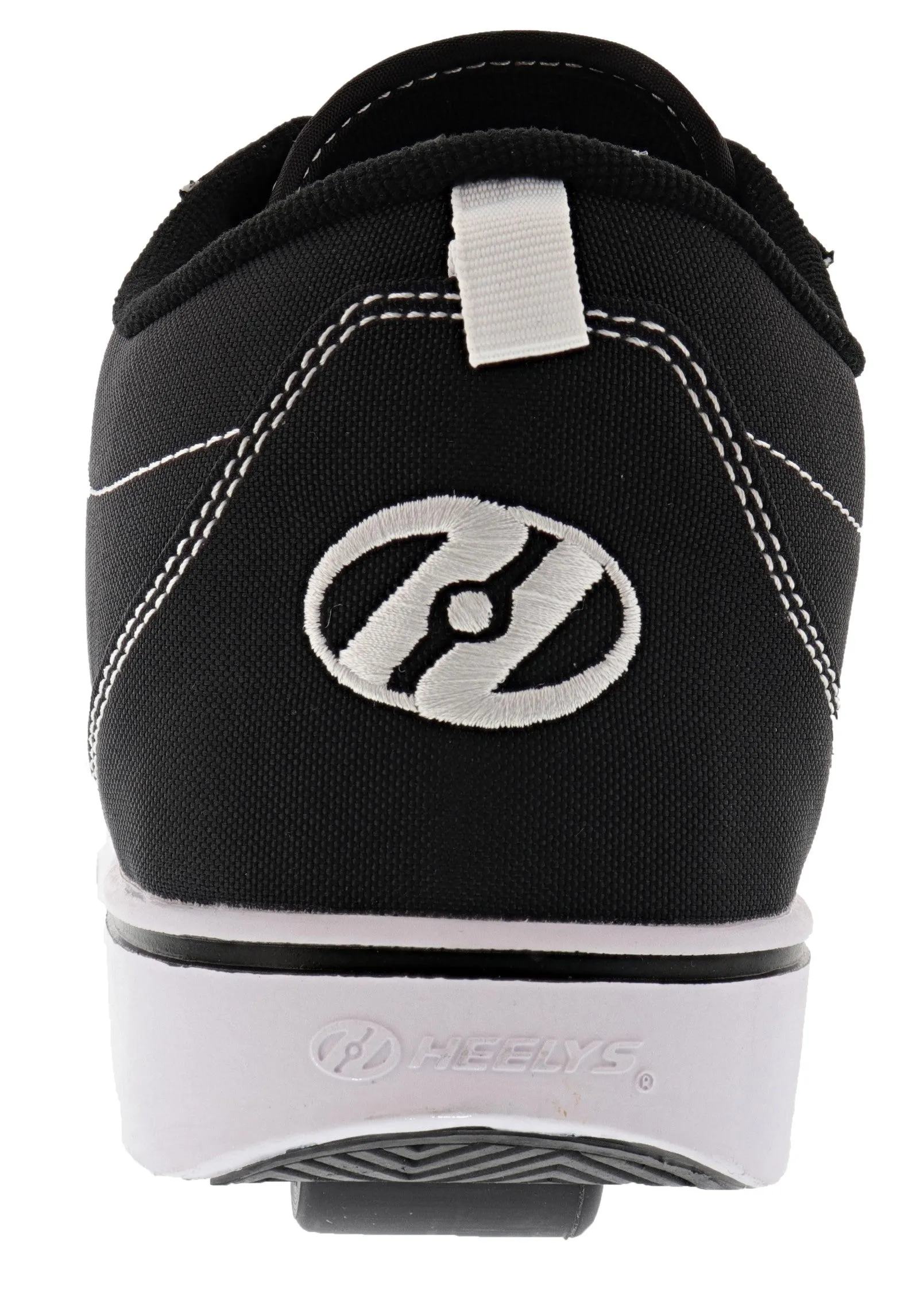 Heelys for Men Wheeled Sneakers