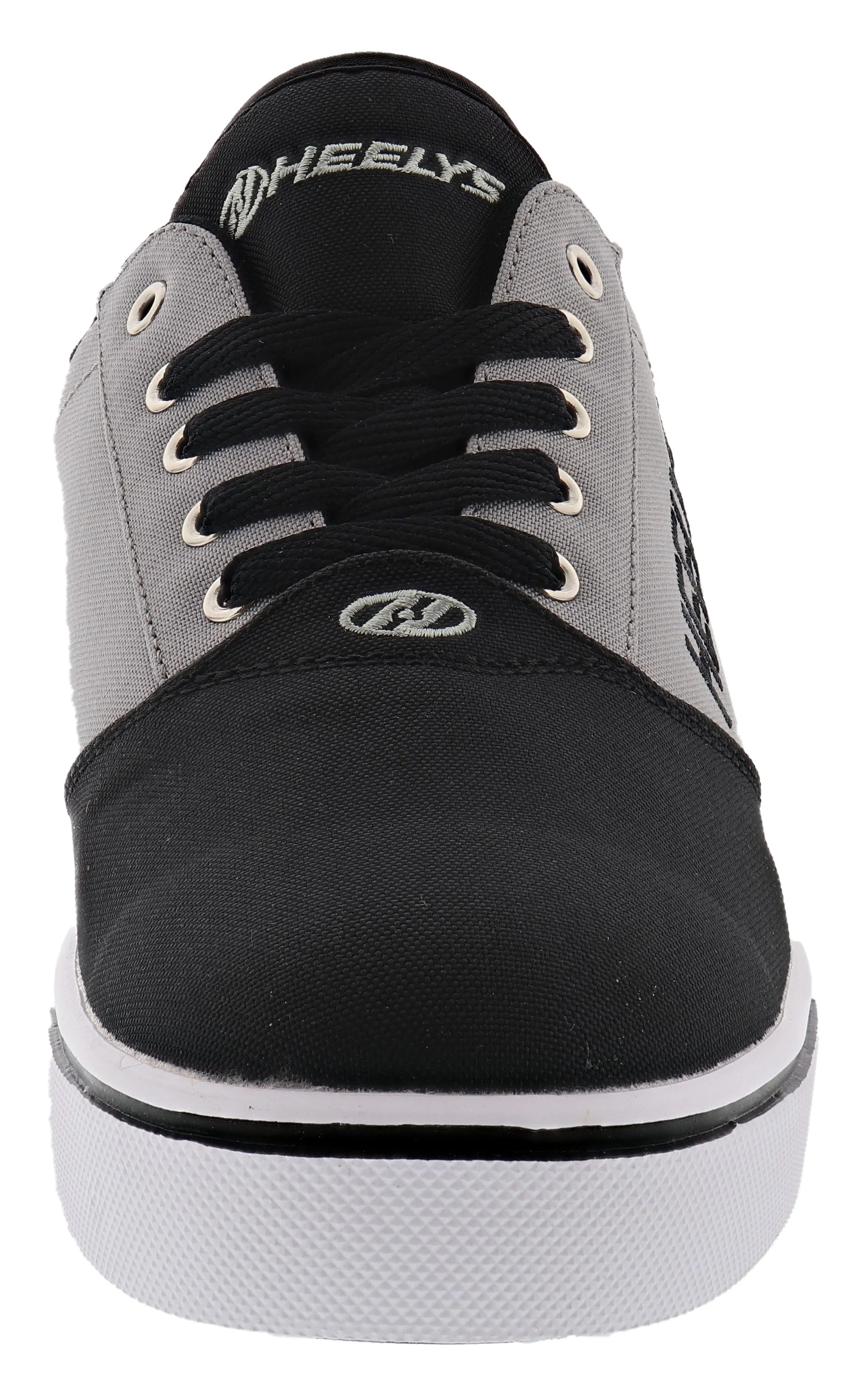 Heelys for Men Wheeled Sneakers