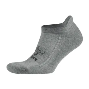 Hidden Comfort Run Socks