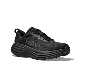 HOKA BONDI MEN