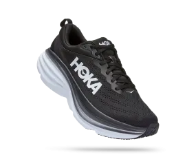 HOKA BONDI V8 MEN X-WIDE MEN'S