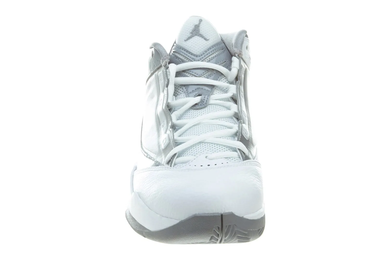 JORDAN FLIGHT-THE-POWER MENS STYLE # 487207