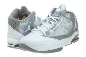 JORDAN FLIGHT-THE-POWER MENS STYLE # 487207