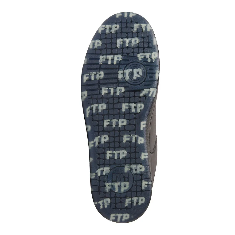 Manteca 4 FTP Shoes