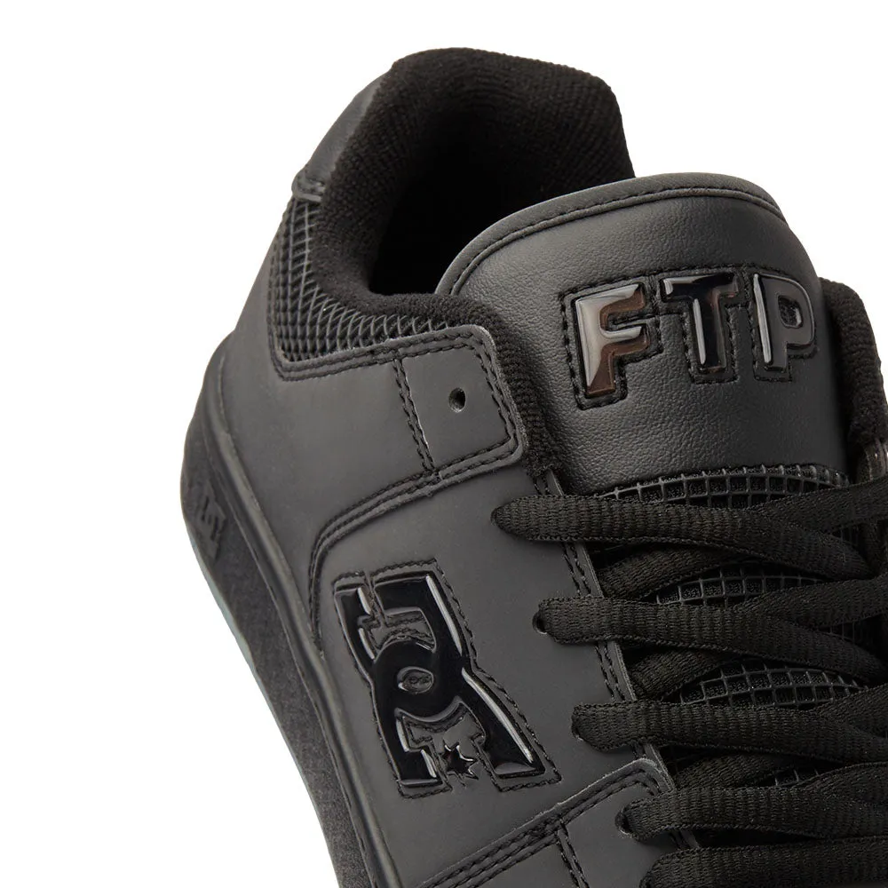 Manteca 4 FTP Shoes