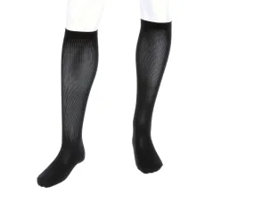 Mediven for Men | Calf High Compression Stockings | 8-15 mmHg