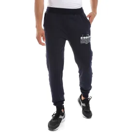 Men Cotton SweatPants