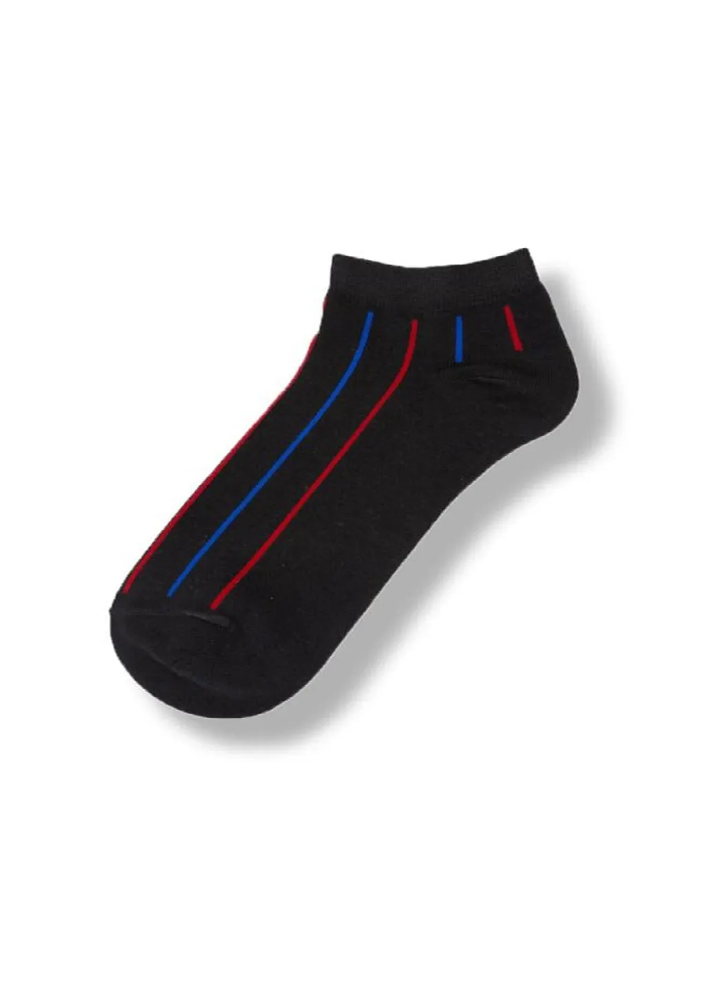 Men "Byrd" Casual & Formal Socks