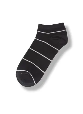 Men "Croft" Casual & Formal Socks