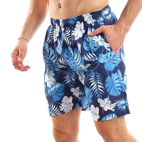 Men Swim Short