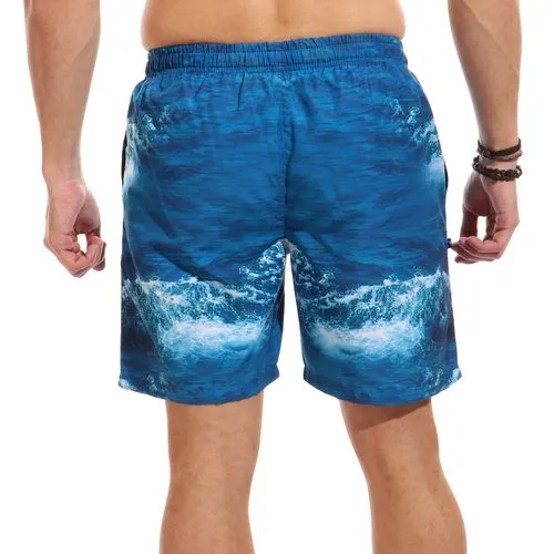 Men Swim Short