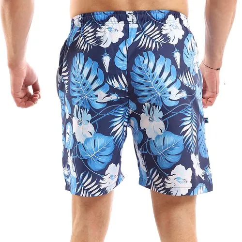 Men Swim Short