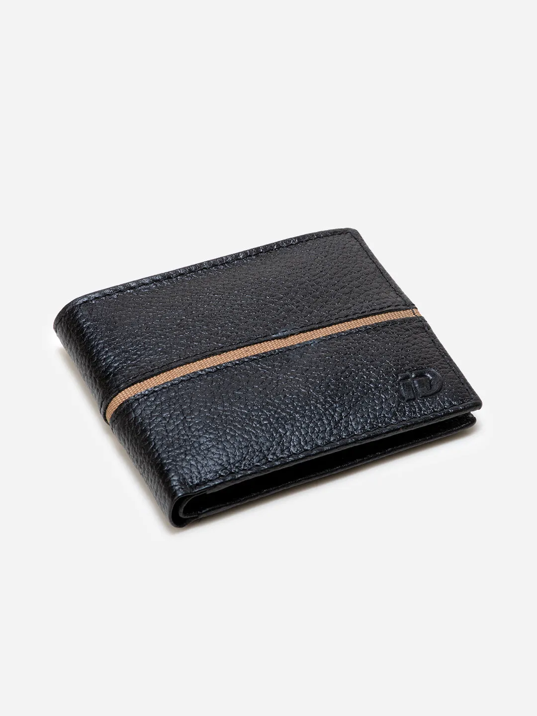 Men Wallet