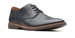 Men's Atticus Lace