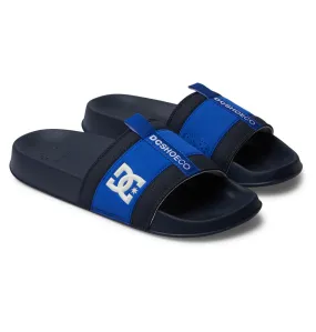 Men's Lynx Slides