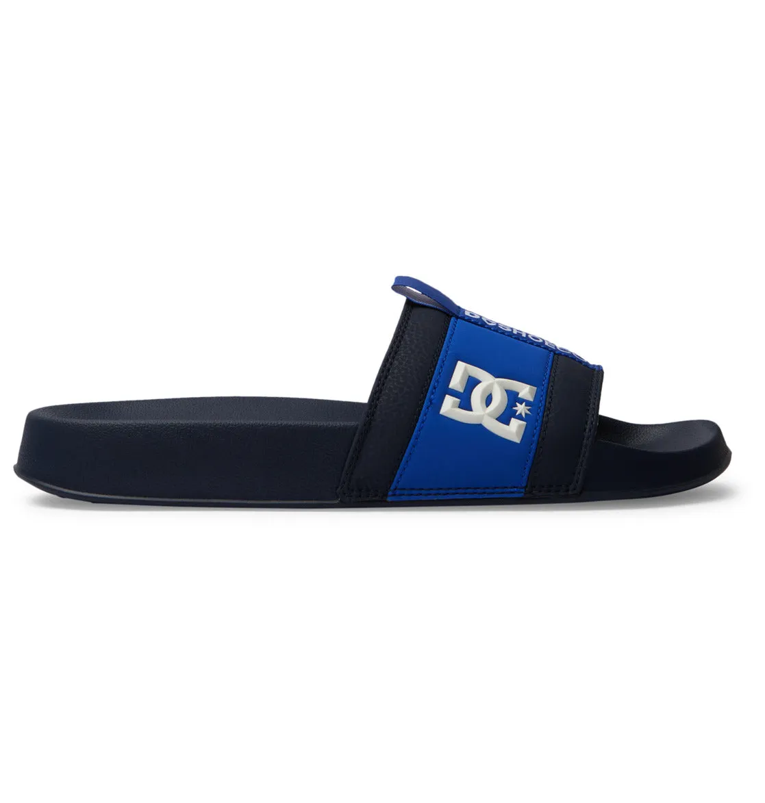 Men's Lynx Slides