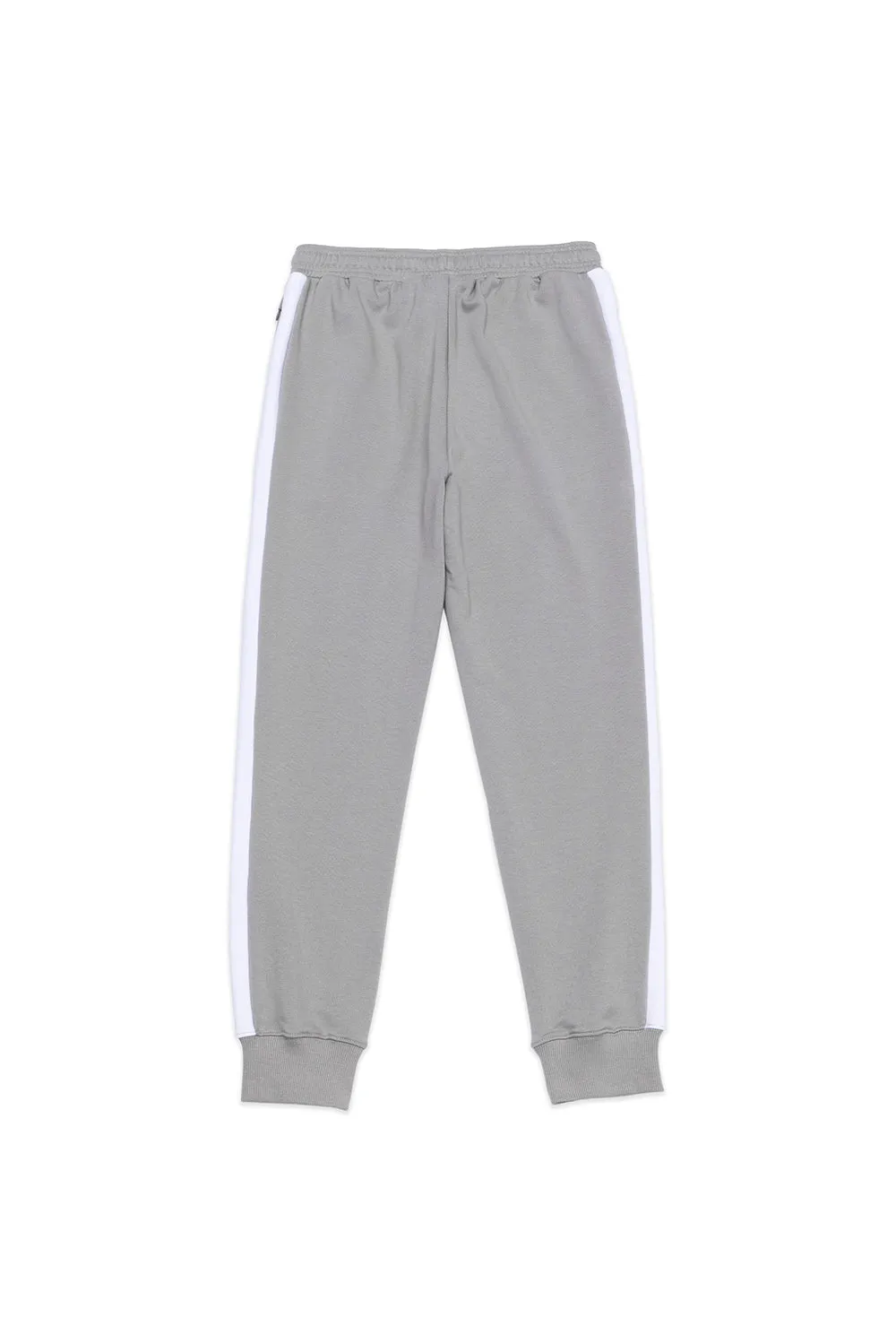 Men's Sweat Pants Gray R38133-880