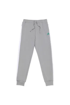 Men's Sweat Pants Gray R38133-880