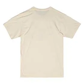 MLB FREEDOM TEE ANGELS CREAM