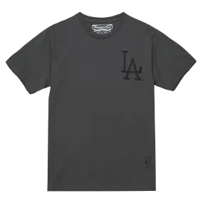 MLB LA Tee Dodgers