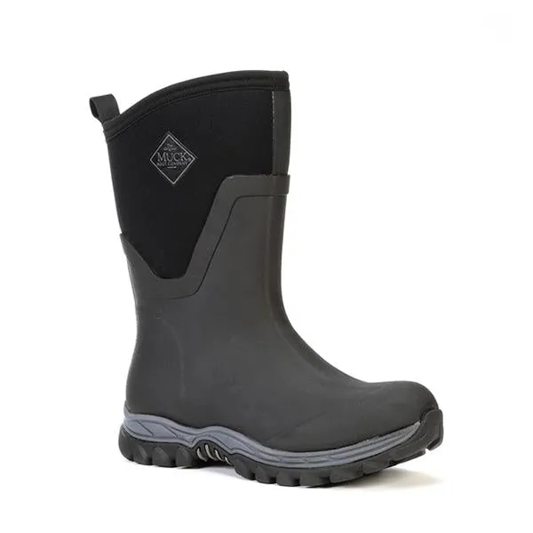 MUCK ARCTIC SPORT ll MID