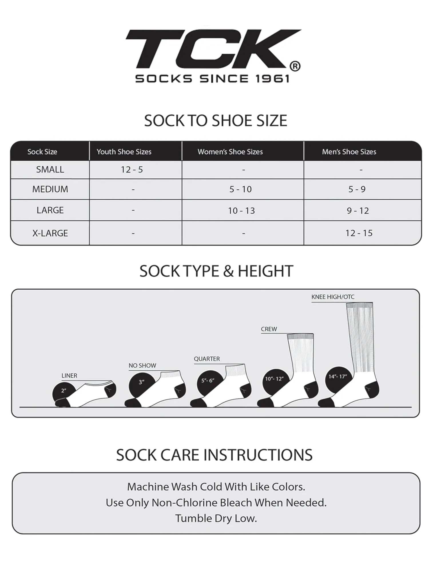 Multisport Athletic Ankle Socks Extended