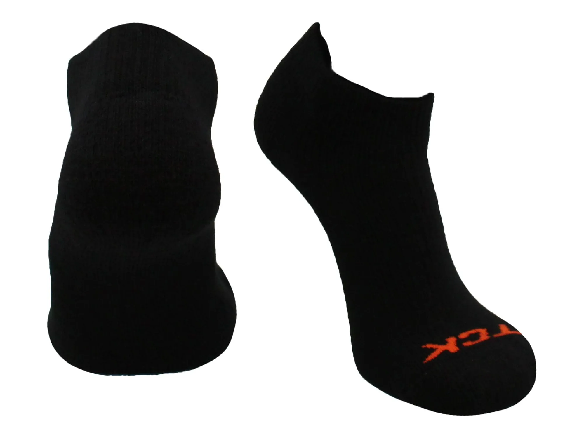 Multisport Athletic Ankle Socks Extended