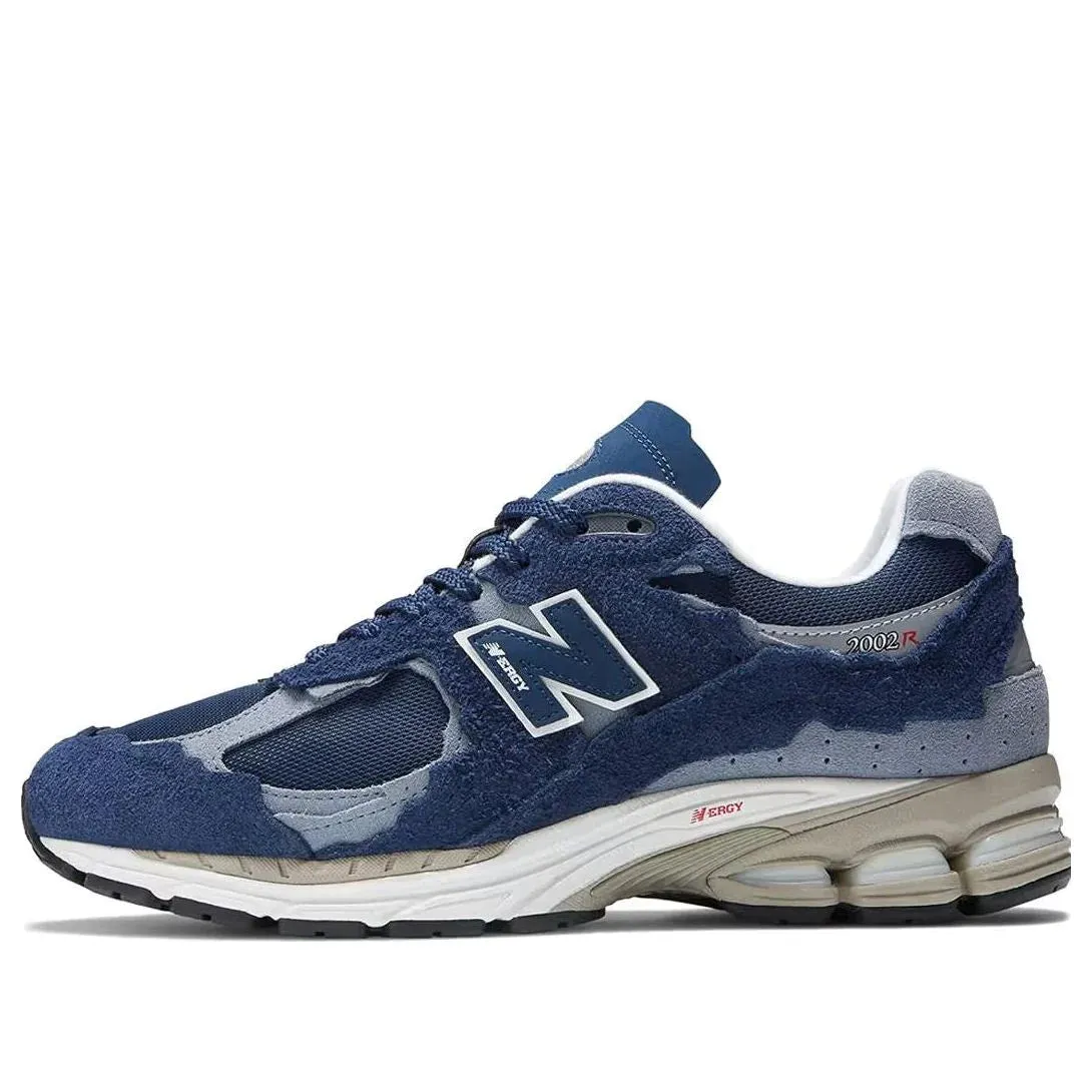 NEW BALANCE M2002RDK