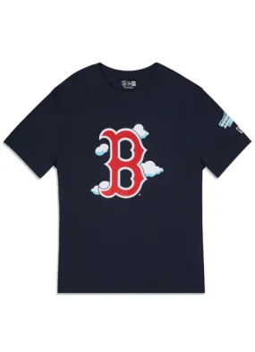 NEW ERA NE94011M NV 30954AL00  BOSTON RED SOCKS