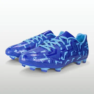 Nivia Encounter 10.0 football shoes | KIBI Sports