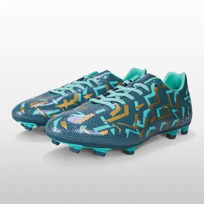 Nivia Encounter 10.0 football shoes | KIBI Sports