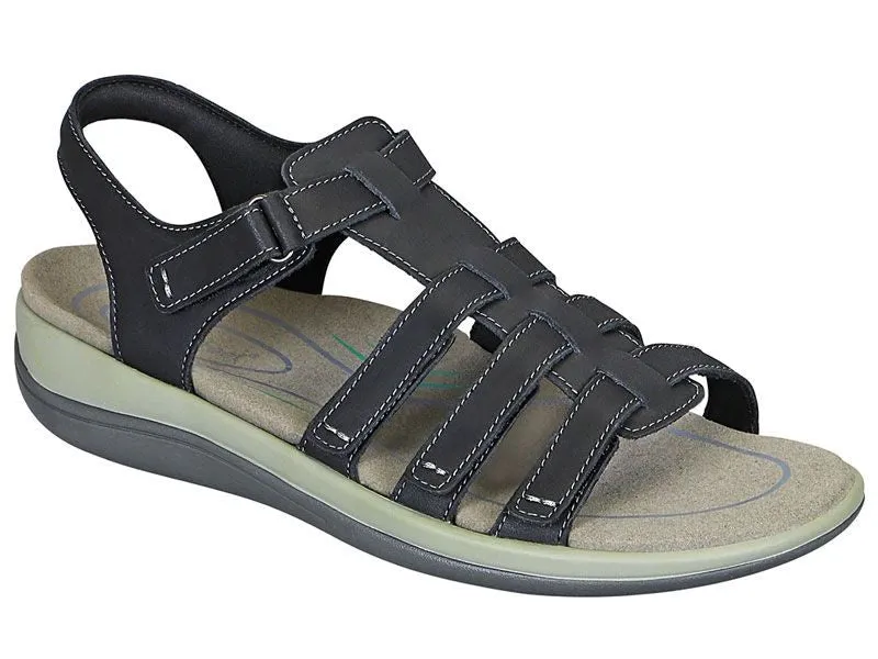 Orthofeet Amalfi - Women's Sandal