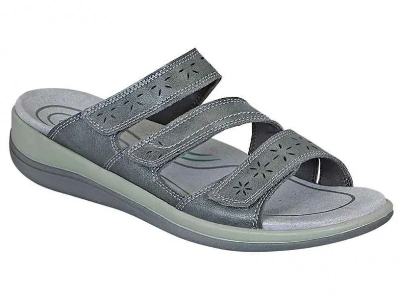 Orthofeet Sahara - Women's Sandal