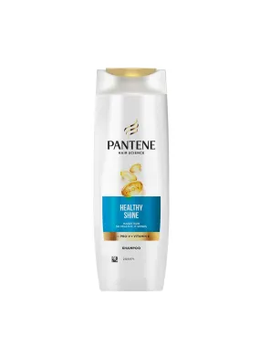 Pantene Healthy Shine Shampoo 180 ml