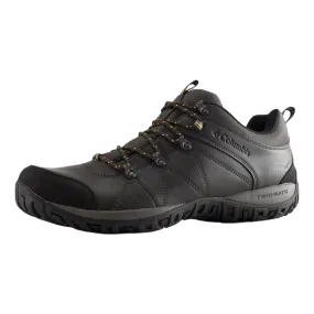 Peakfreak Venture Waterproof Cordovan / Squash