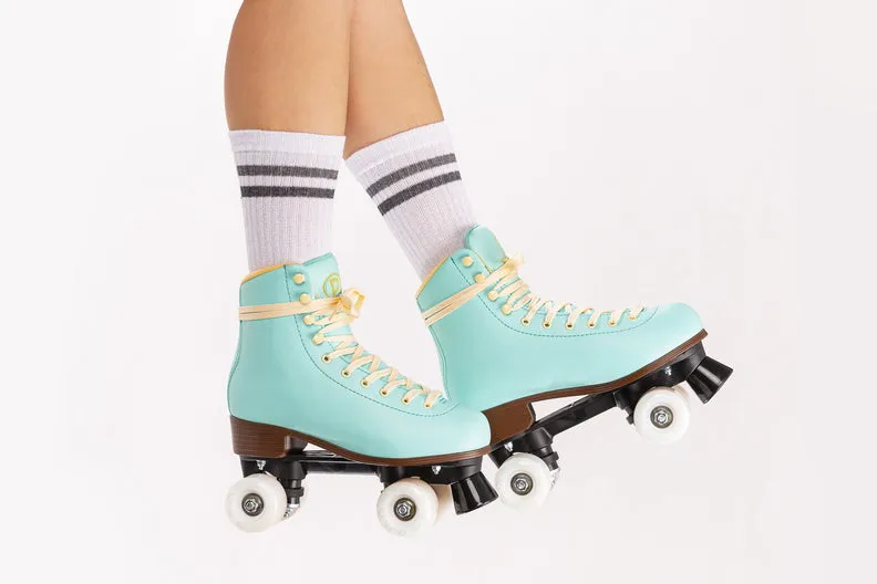 PLAYLIFE - Sunset Roller Skates