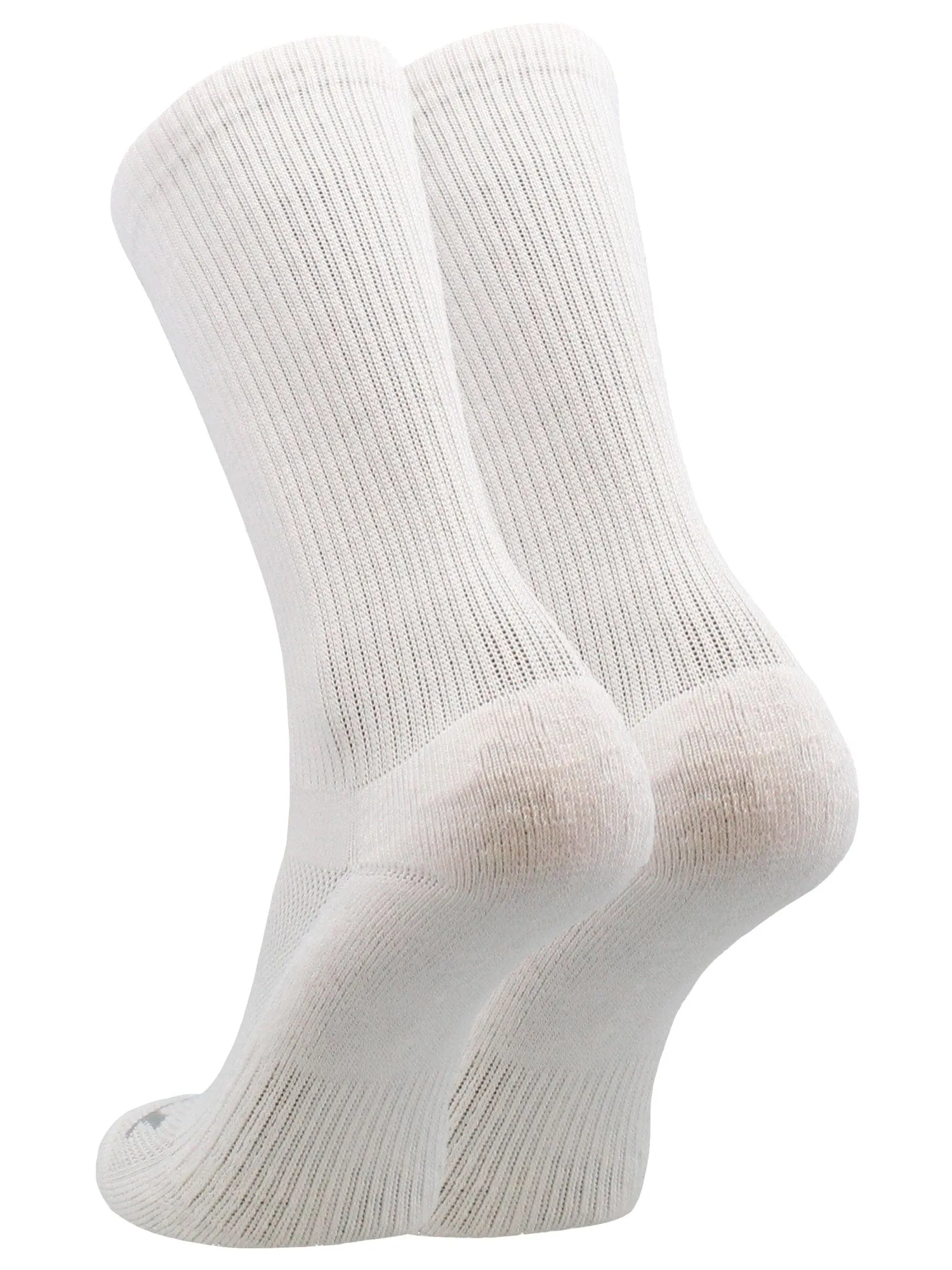 Postgame Soft Crew Socks For Men & Women