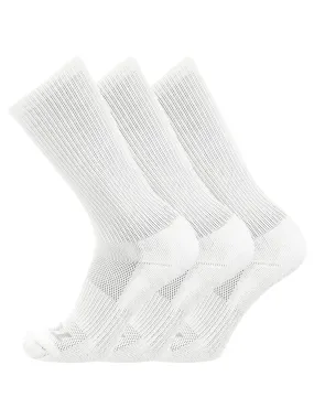 Postgame Soft Crew Socks For Men & Women