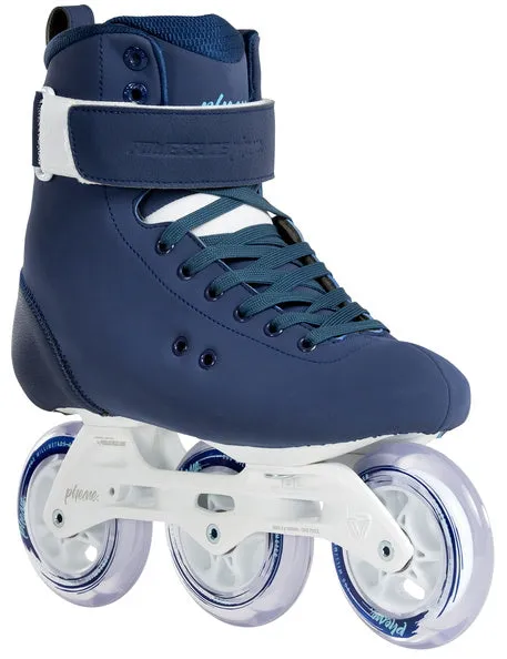 POWERSLIDE - Pheme Ocean 100 Fitness Inline Skates