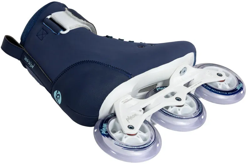 POWERSLIDE - Pheme Ocean 100 Fitness Inline Skates