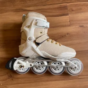 POWERSLIDE - Phuzion RFC 90 Fitness Inline Skates (PHUZION SALE!)