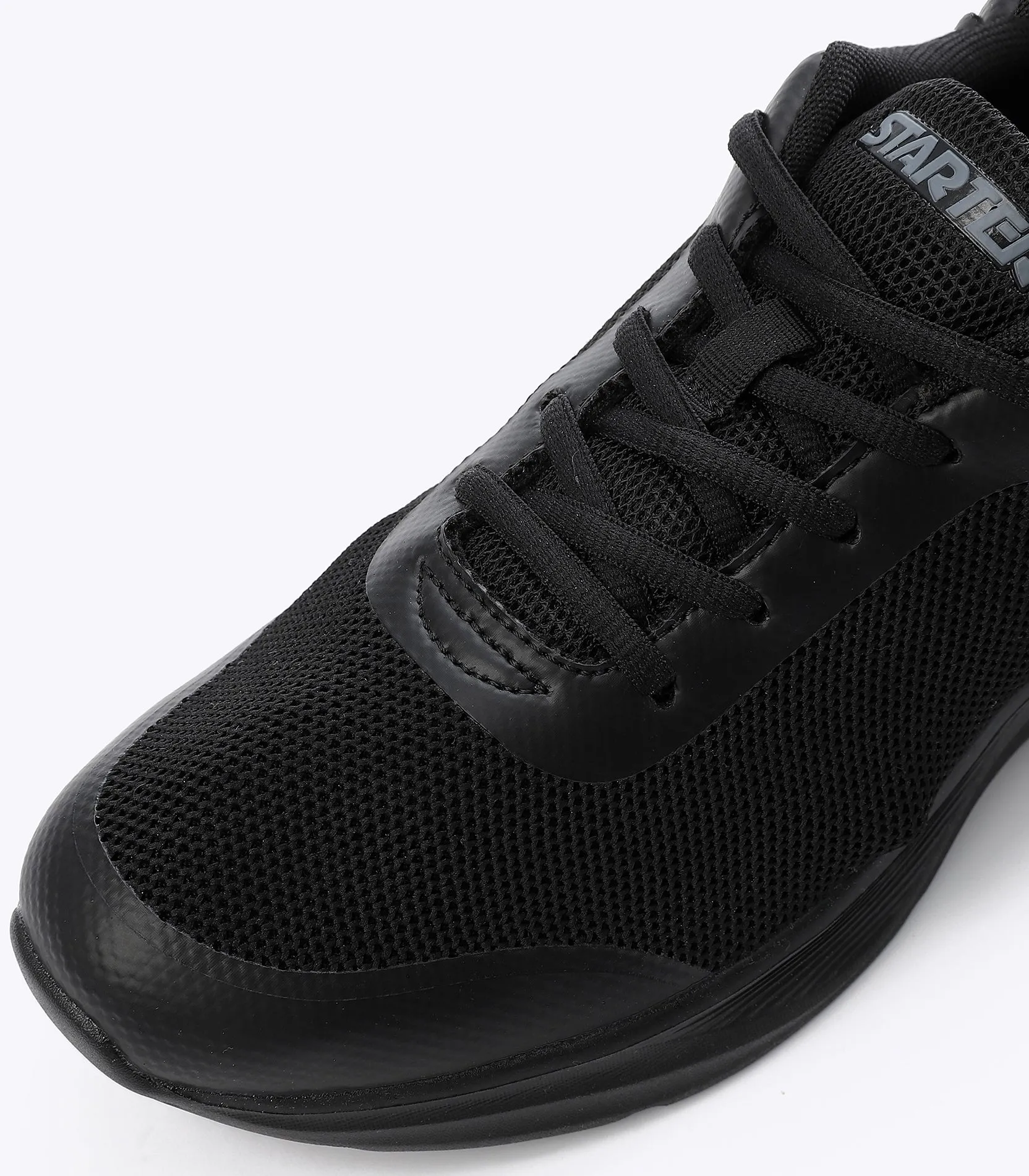 PowerStep Men Sneakers