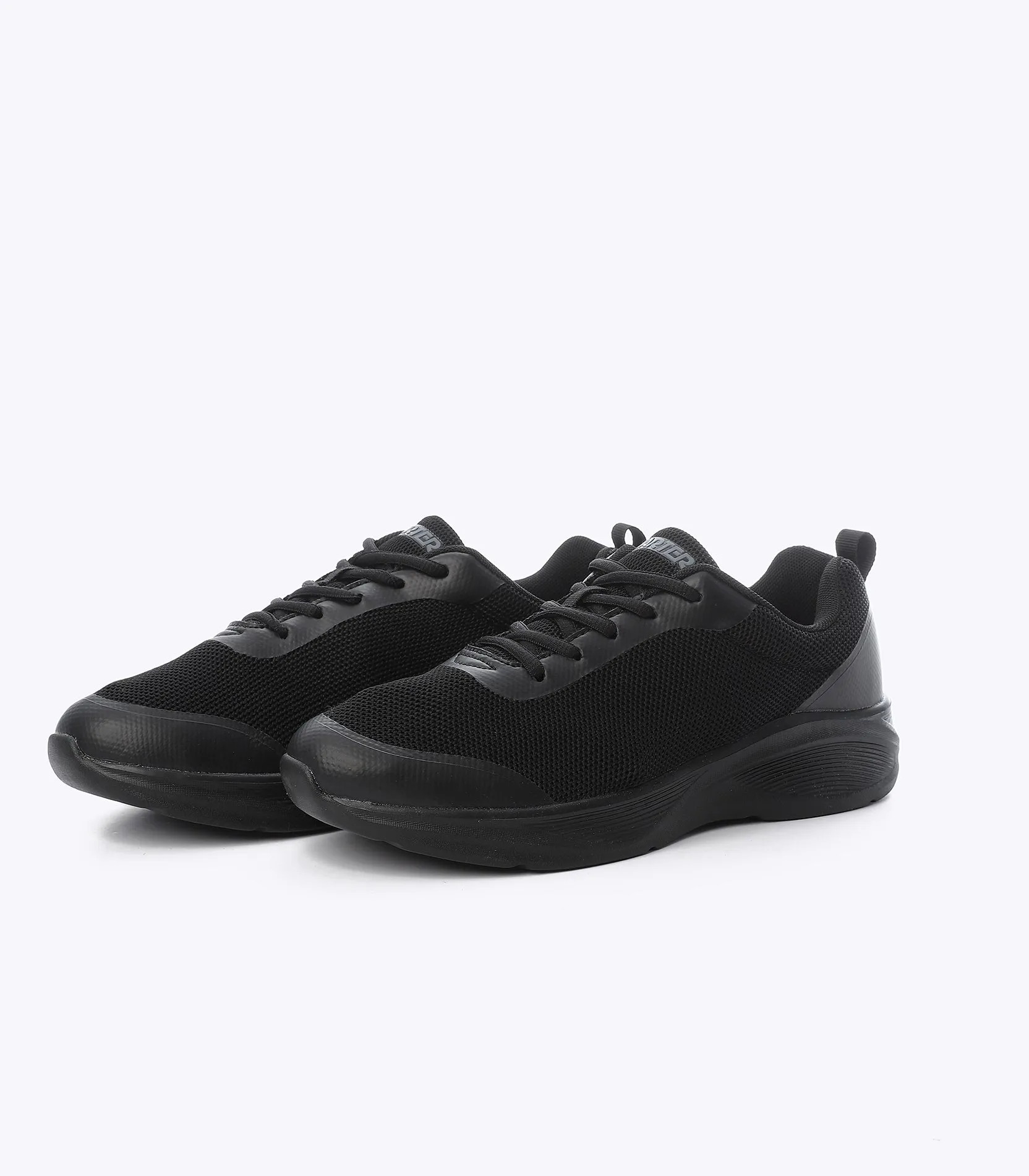 PowerStep Men Sneakers