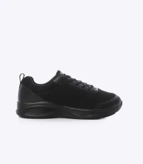 PowerStep Men Sneakers