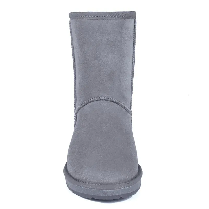 Premium Short Classic UGG Boots