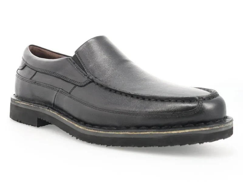 Propet Flynn - Men's Dress Shoe