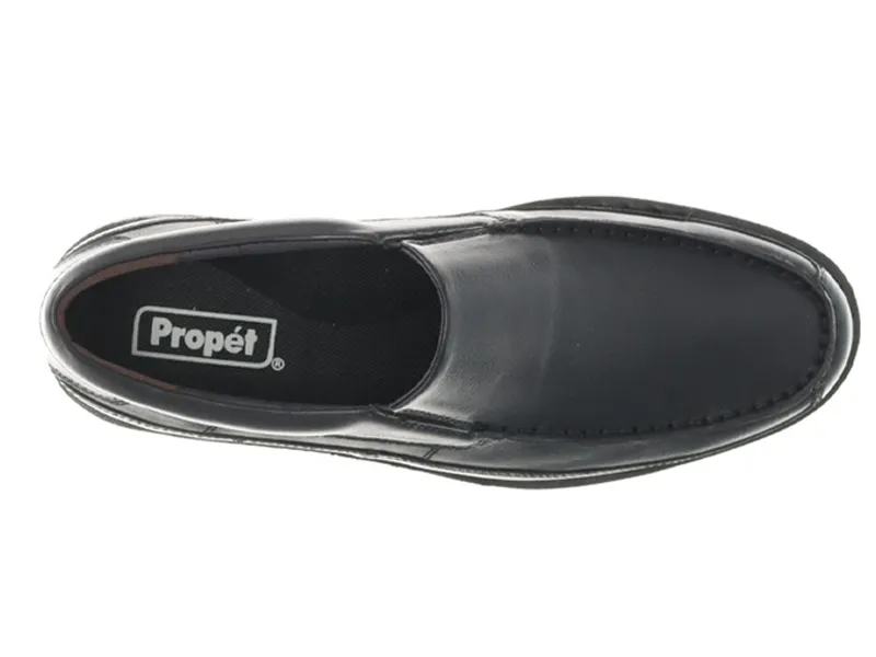 Propet Flynn - Men's Dress Shoe