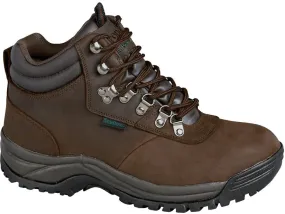 Propet Men's Cliff Walker Crazy Horse Boot